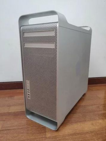 vender-mac-mac-pro-apple-segunda-mano-20221125091140-1