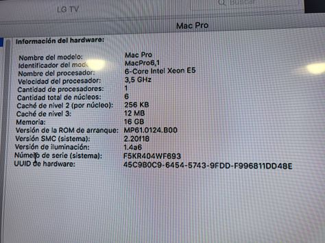 vender-mac-mac-pro-apple-segunda-mano-20221214084649-1