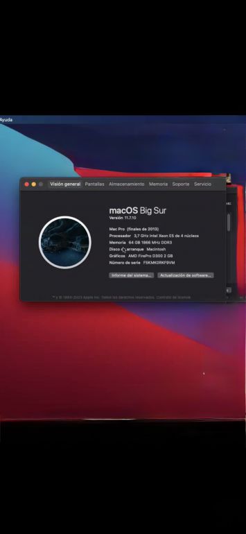 vender-mac-mac-pro-apple-segunda-mano-20250514085040-1