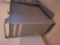 vender-mac-mac-pro-apple-segunda-mano-20250624170608-1