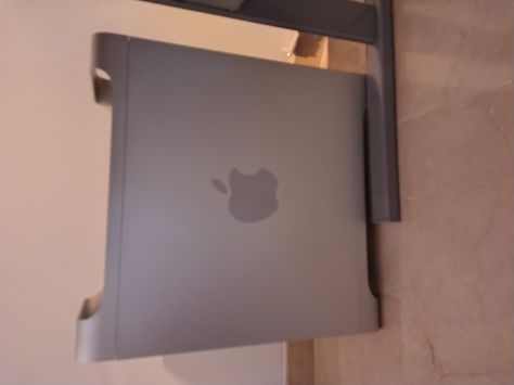 vender-mac-mac-pro-apple-segunda-mano-20250624170608-11