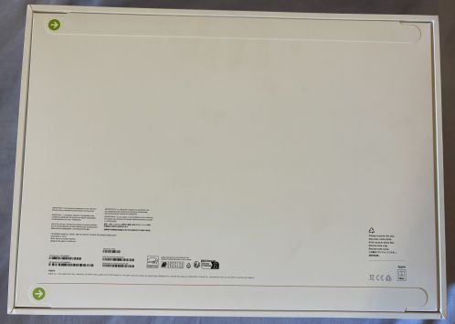vender-mac-mac-pro-apple-segunda-mano-20250630170852-11
