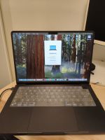 vender-mac-mac-pro-apple-segunda-mano-20250809223413-1