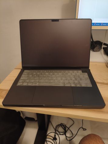 vender-mac-mac-pro-apple-segunda-mano-20250809223413-1