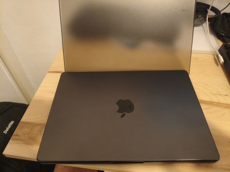 vender-mac-mac-pro-apple-segunda-mano-20250809223413-13