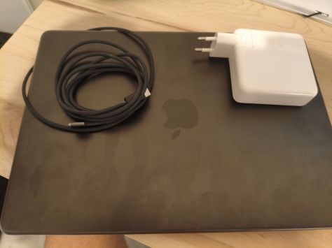 vender-mac-mac-pro-apple-segunda-mano-20250809223413-14