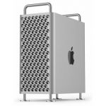 vender-mac-mac-pro-apple-segunda-mano-20250930192653-1