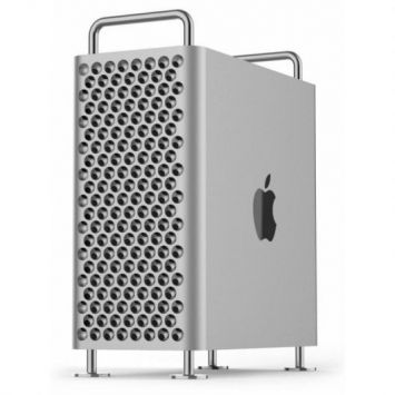 vender-mac-mac-pro-apple-segunda-mano-20250930192653-1