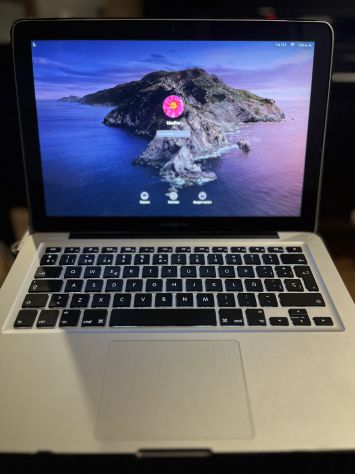 vender-mac-mac-pro-apple-segunda-mano-20251120224332-1