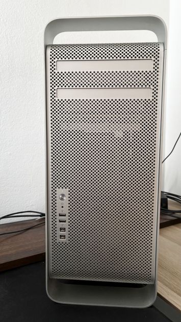 vender-mac-mac-pro-apple-segunda-mano-20251203104332-1