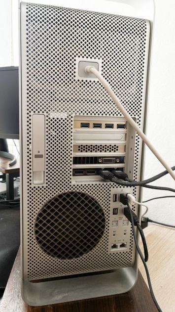 vender-mac-mac-pro-apple-segunda-mano-20251203104332-11