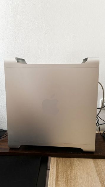 vender-mac-mac-pro-apple-segunda-mano-20251203104332-12