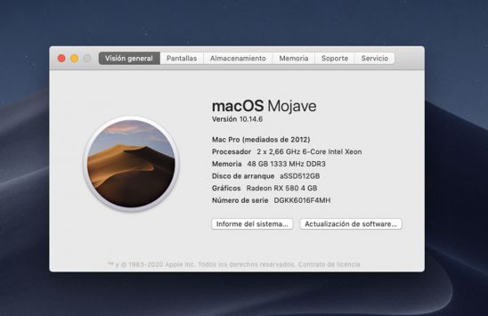 vender-mac-mac-pro-apple-segunda-mano-20251203104332-13