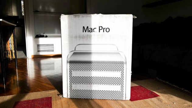 vender-mac-mac-pro-apple-segunda-mano-20251203104332-14