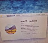 vender-mac-mac-pro-apple-segunda-mano-20251229100150-1