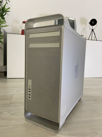 vender-mac-mac-pro-apple-segunda-mano-887320230214175808-1
