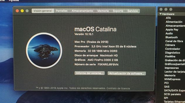 vender-mac-mac-pro-apple-segunda-mano-923220191115111927-11