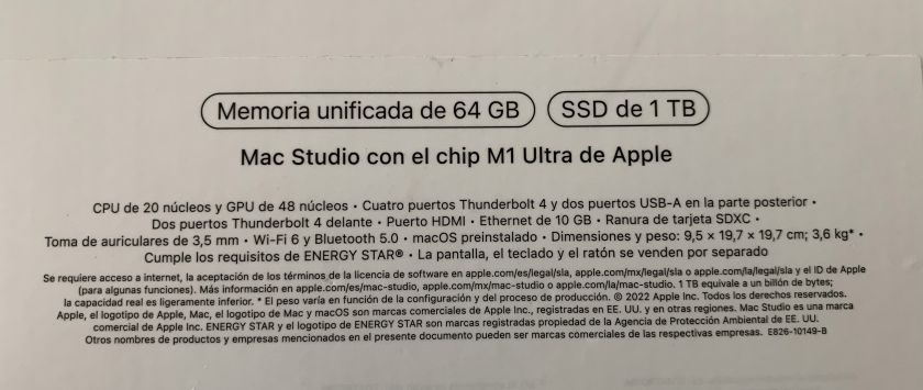 vender-mac-mac-pro-apple-segunda-mano-933520230209123403-13