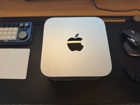 vender-mac-mac-studio-apple-segunda-mano-1074020250924120637-1