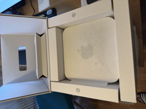 vender-mac-mac-studio-apple-segunda-mano-1074020250924120637-12