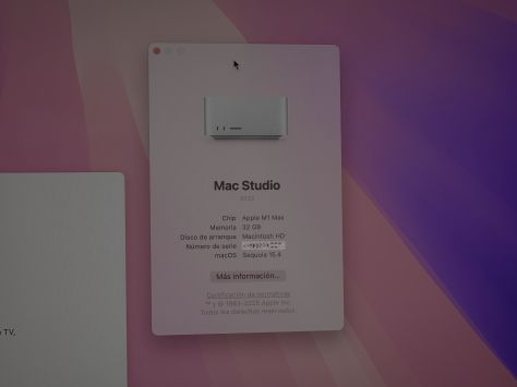 vender-mac-mac-studio-apple-segunda-mano-1074020250924120637-13