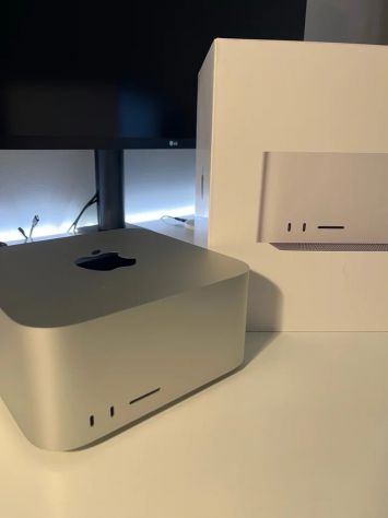 vender-mac-mac-studio-apple-segunda-mano-19381782920261029120946-1