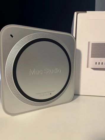vender-mac-mac-studio-apple-segunda-mano-19381782920261029120946-12