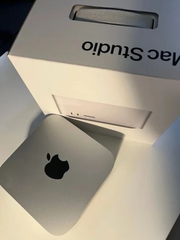 vender-mac-mac-studio-apple-segunda-mano-19381782920261029120946-13