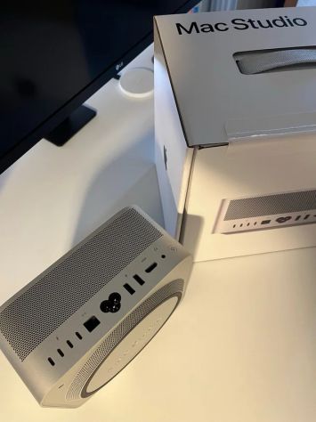 vender-mac-mac-studio-apple-segunda-mano-19381782920261029120946-14