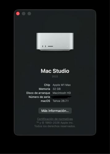vender-mac-mac-studio-apple-segunda-mano-19381782920261029120946-15