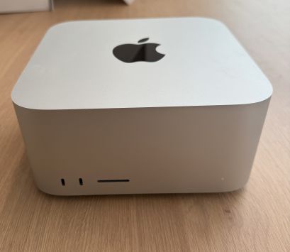 vender-mac-mac-studio-apple-segunda-mano-19381810620241201091559-11