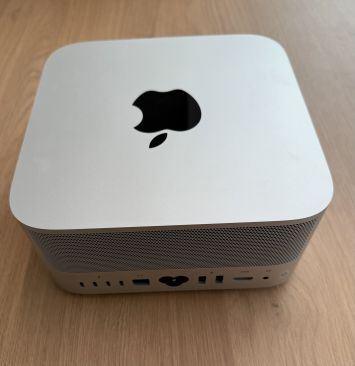 vender-mac-mac-studio-apple-segunda-mano-19381810620241201091559-12