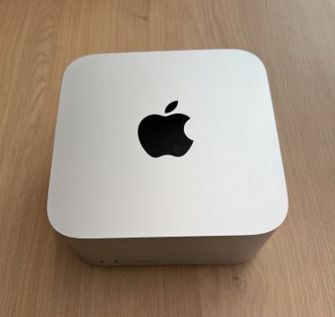 vender-mac-mac-studio-apple-segunda-mano-19381810620241201091559-13