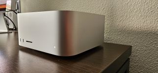 vender-mac-mac-studio-apple-segunda-mano-20230925150328-1