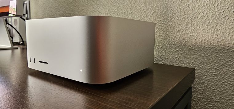 vender-mac-mac-studio-apple-segunda-mano-20230925150328-1