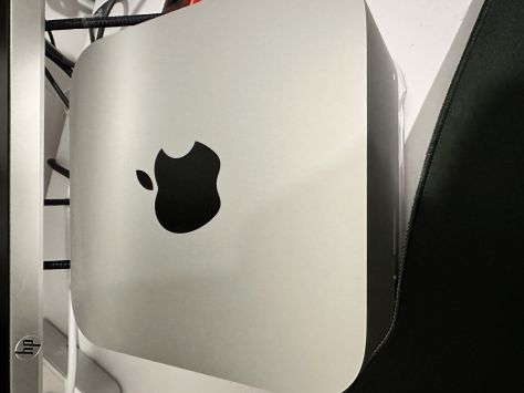 vender-mac-mac-studio-apple-segunda-mano-20240502224234-11