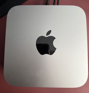vender-mac-mac-studio-apple-segunda-mano-20250922145621-1