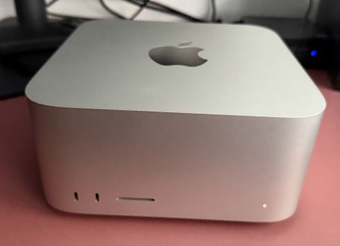 vender-mac-mac-studio-apple-segunda-mano-20250922145621-11