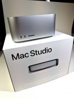 vender-mac-mac-studio-apple-segunda-mano-20260303174727-1