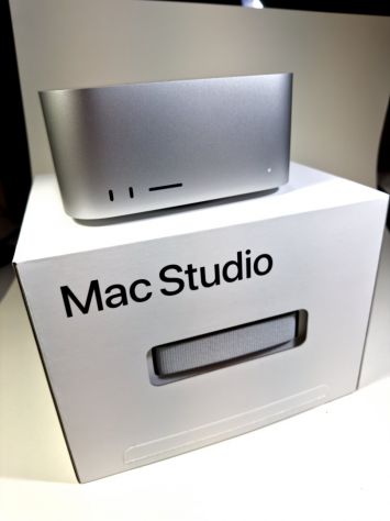 vender-mac-mac-studio-apple-segunda-mano-20260303174727-1