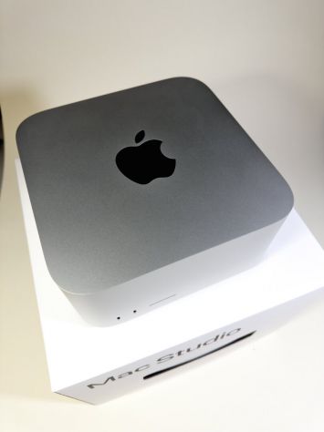 vender-mac-mac-studio-apple-segunda-mano-20260303174727-11