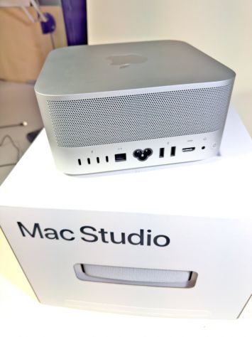 vender-mac-mac-studio-apple-segunda-mano-20260303174727-12
