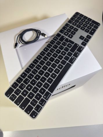 vender-mac-mac-studio-apple-segunda-mano-20260303174727-13