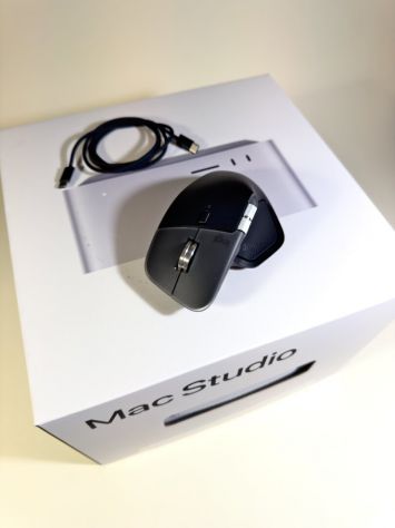 vender-mac-mac-studio-apple-segunda-mano-20260303174727-14