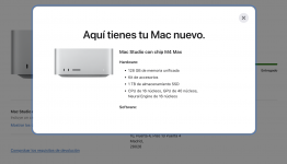 vender-mac-mac-studio-apple-segunda-mano-20260310191542-1