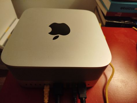 vender-mac-mac-studio-apple-segunda-mano-20260310191542-1