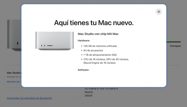vender-mac-mac-studio-apple-segunda-mano-20260310191542-1