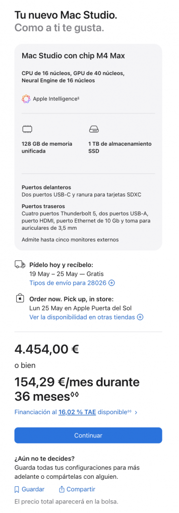 vender-mac-mac-studio-apple-segunda-mano-20260310191542-11