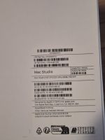 vender-mac-mac-studio-apple-segunda-mano-20260905165959-1
