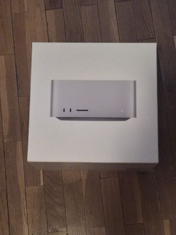 vender-mac-mac-studio-apple-segunda-mano-20260905165959-11